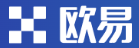 殴易app官网下载